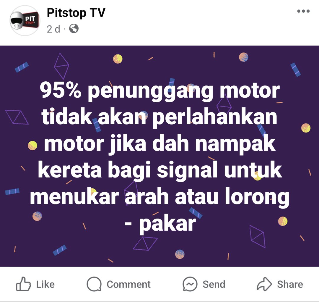 AidFawzal's tweet photo. Kenapa ya?? https://t.co/JjLh1HMi65