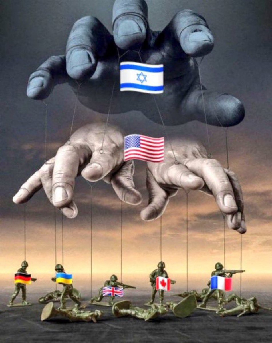 LetsGoBrando45's tweet photo. For all you visual learners, this it’s the Truth.

The quicker #WeThePeople breakthrough our perceptual barriers and accepted it, the safer we are.  

They literally turn our culture upside down to confuse and disorient us.

This is a Jewish (Zionist) Marxist takeover tactic. They’ve used it many times historically. 

This time it’s a global takeover. ✅