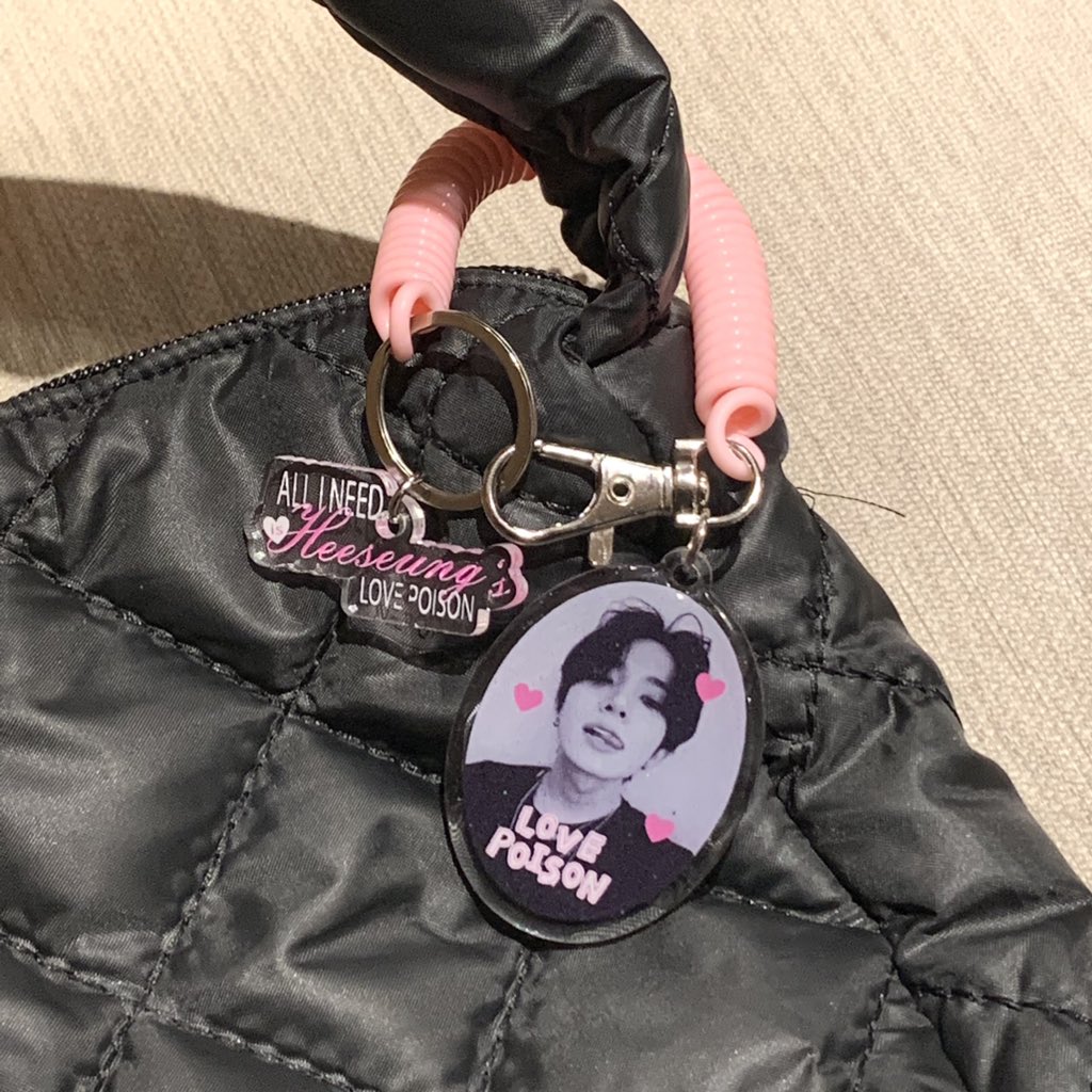 nochuroom_'s tweet photo. ⨳ preview ⨳ https://t.co/anZAJrM1XO