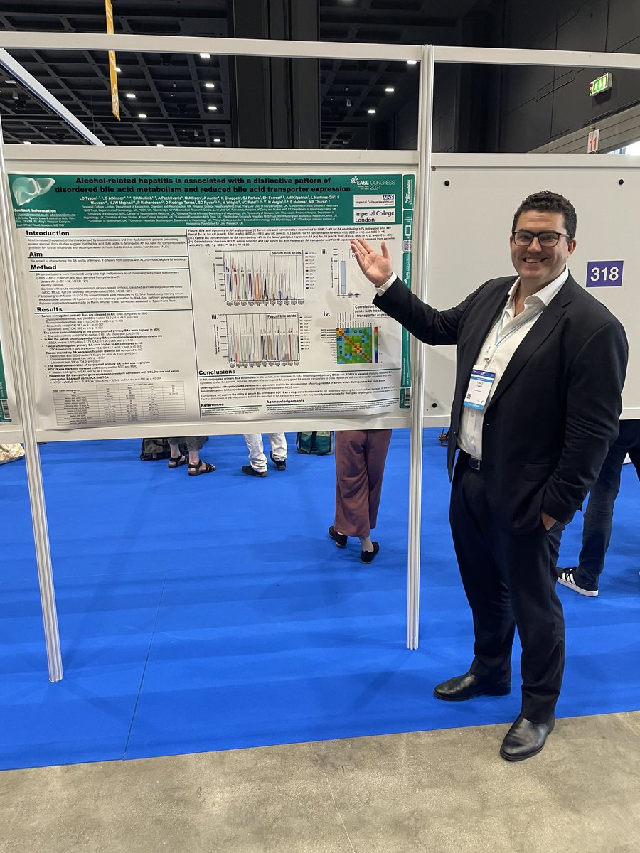 Luke Tyson tweet media