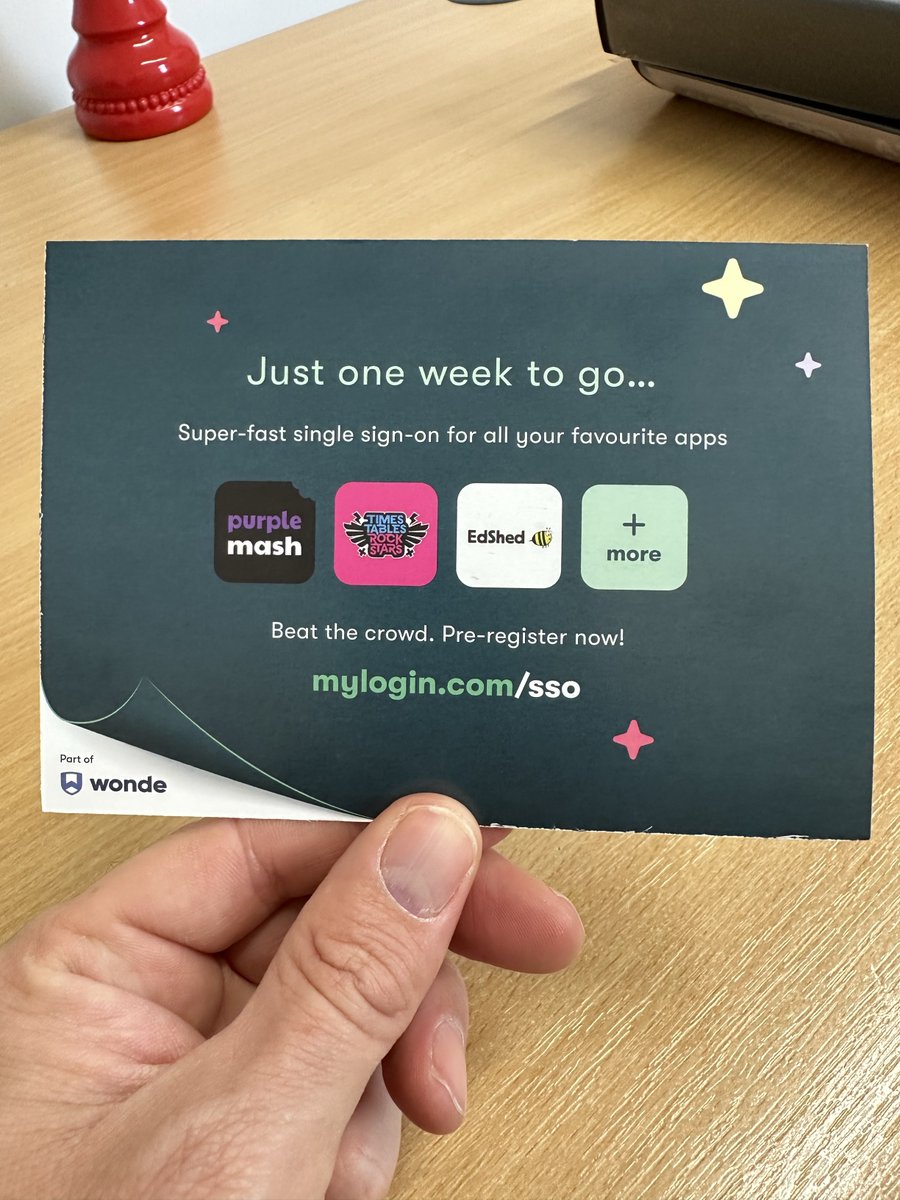 Haz Technology tweet media