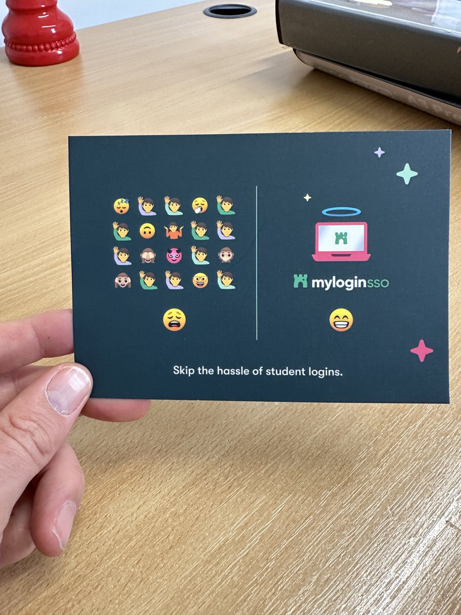 Haz Technology tweet media