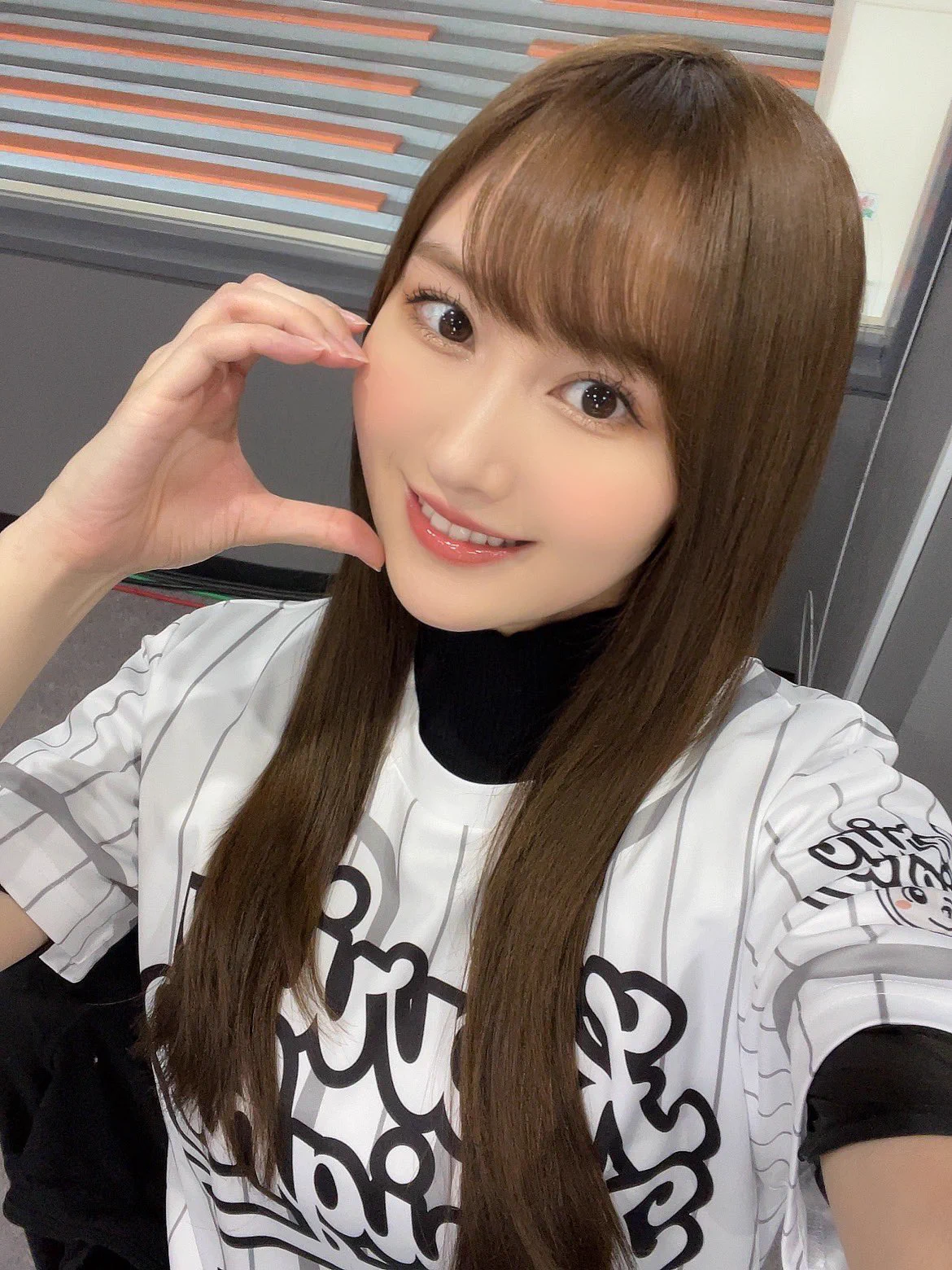 矢倉楓子 na platformě X: „「PLAY! BOAT! すなっち〜ずスタジアム