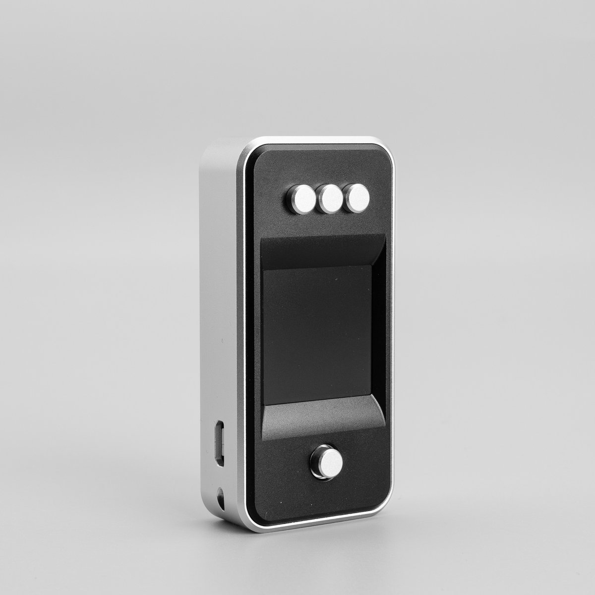 FOSS = Freedom

<a href="/SeedSigner/">SeedSigner</a> Premium