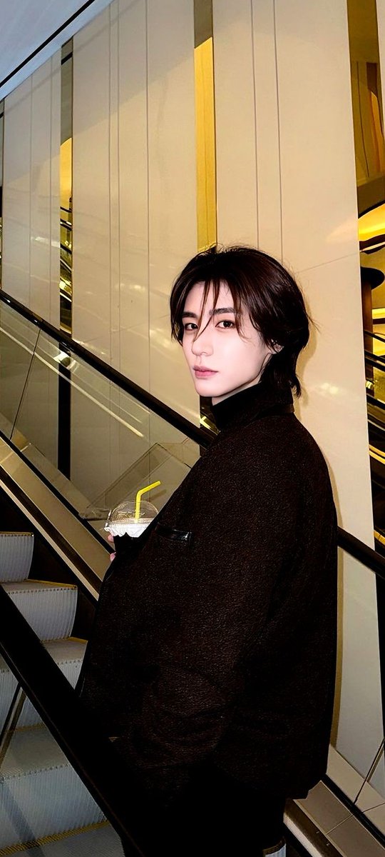 kai | eth tweet media