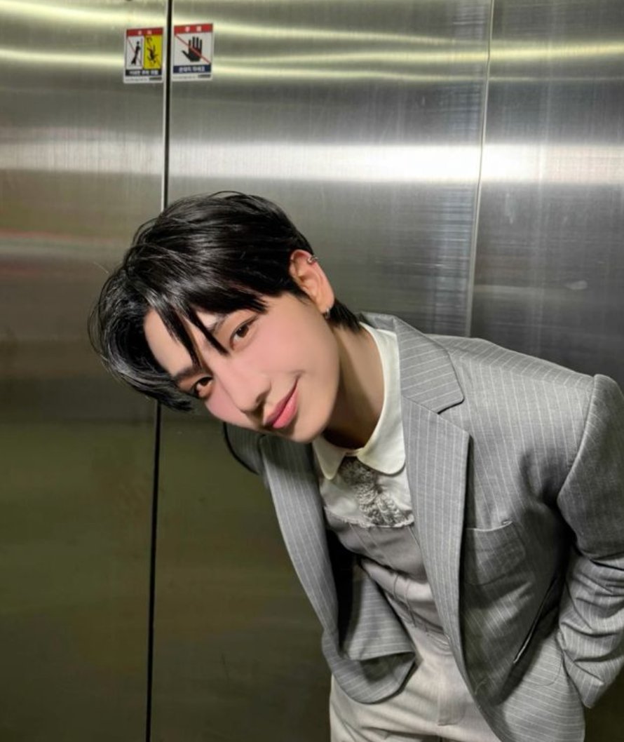 kai | eth tweet media