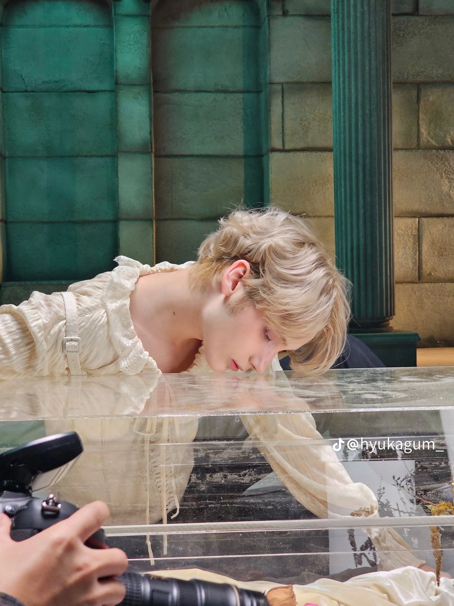 kai | eth tweet media