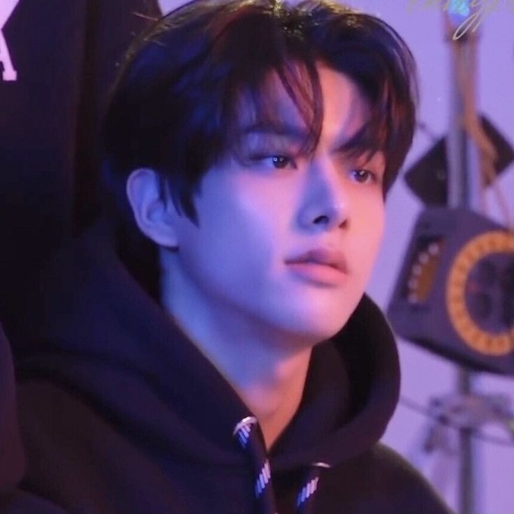 kai | eth tweet media