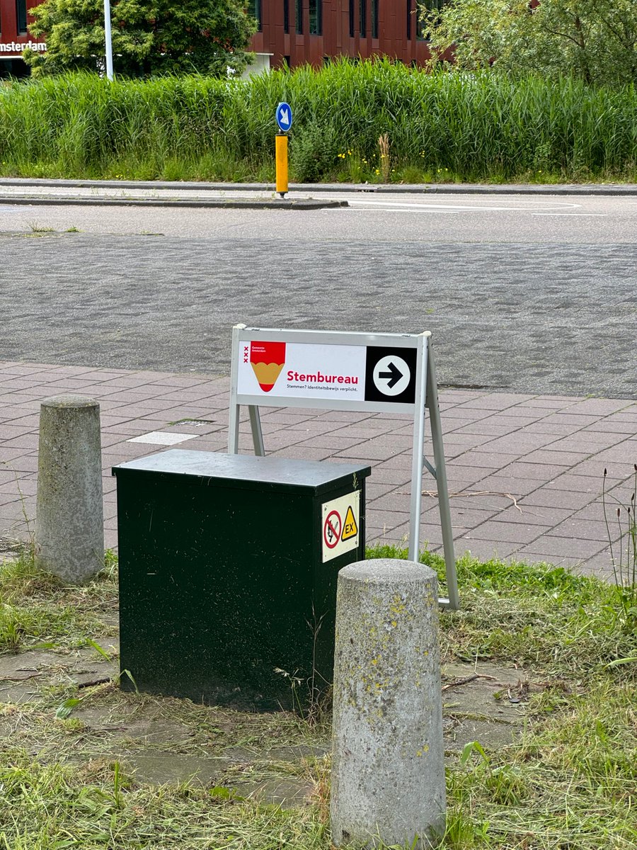 Bas Hintemann tweet media