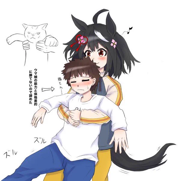 #私はここまで成長しました見た人もやる
2023/6  ←→  2024/5 