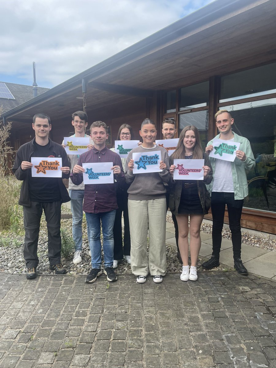 Charlottelevans's tweet image. Chester Zoo have signed the Power of Youth Charter, part of the #iwill movement! 🌎

This shows the zoo’s commitment to empower more children and young people to make a positive difference on conservation issues: chesterzoo.org/news/weve-sign…