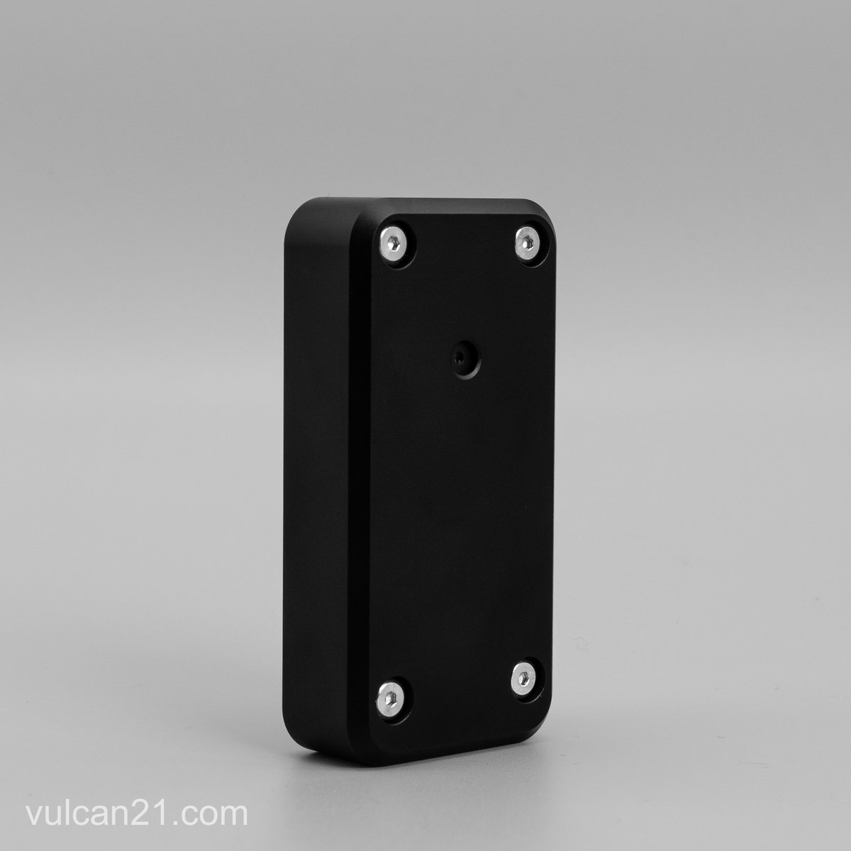 Privacy is the power to selectively reveal oneself to the world

<a href="/SeedSigner/">SeedSigner</a> Premium