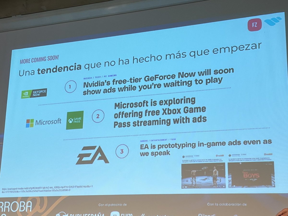 Eduardo Madinaveitia tweet media