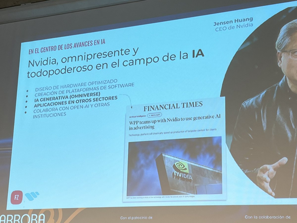 Eduardo Madinaveitia tweet media