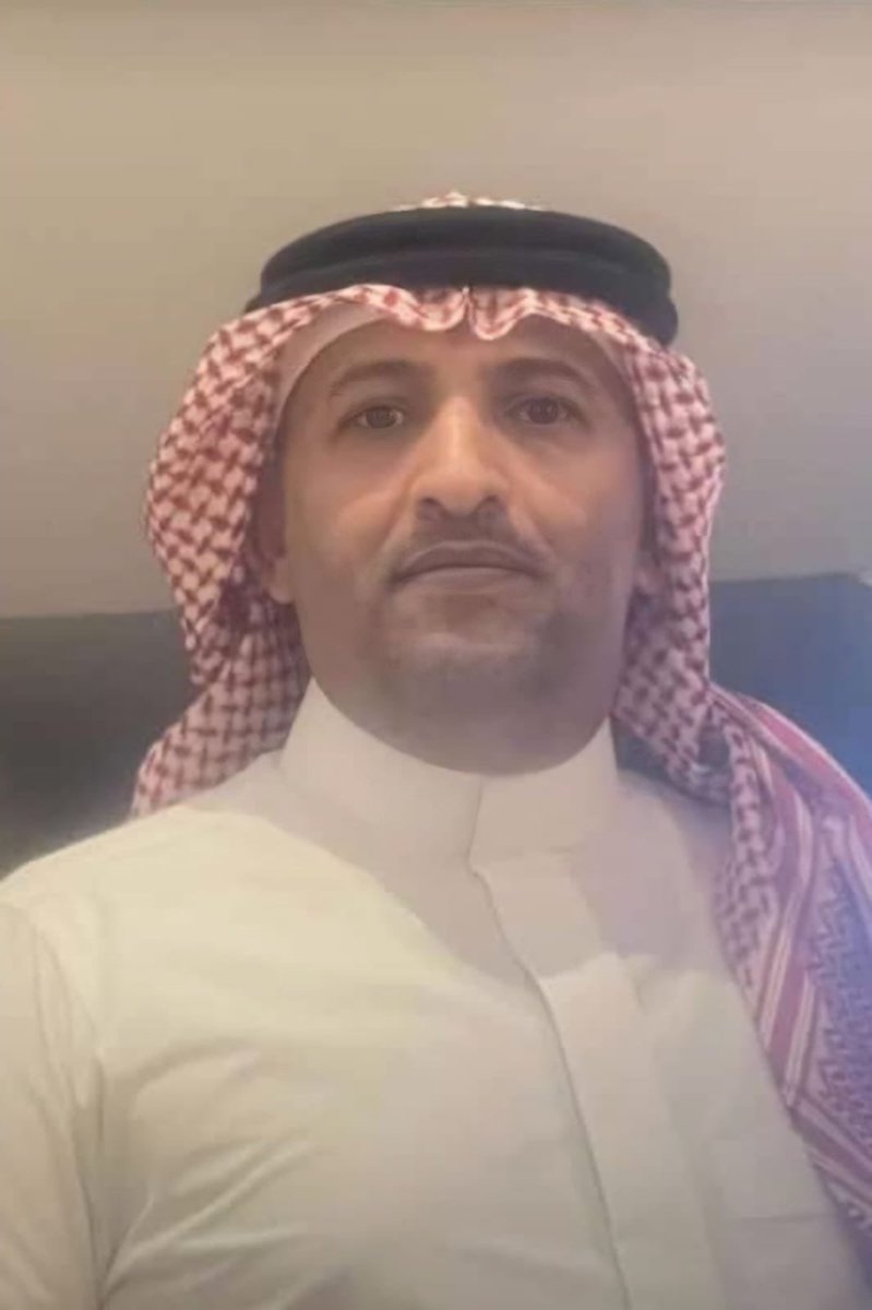 TURKI ALALSHIKH tweet media