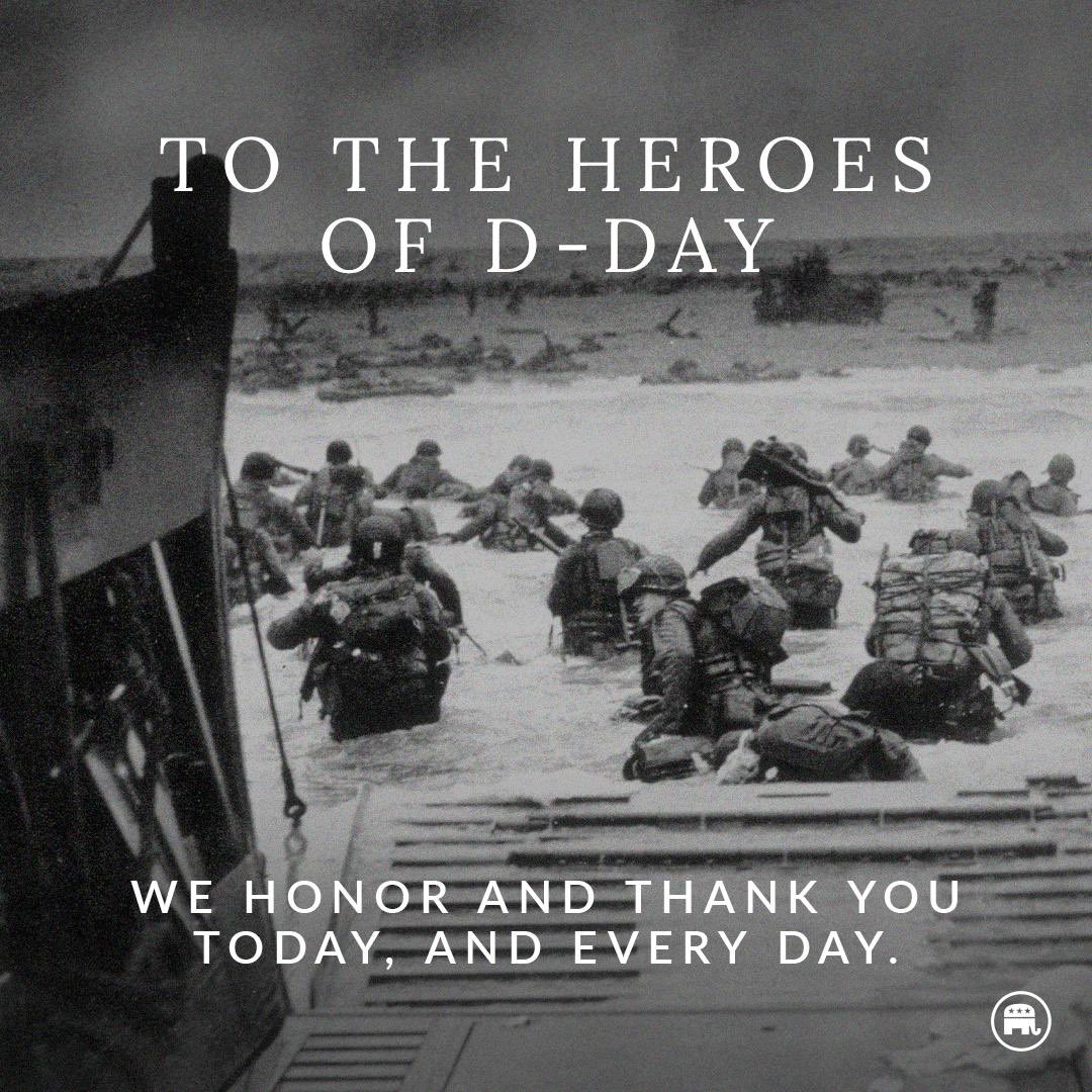 DanStoudt's tweet photo. https://t.co/iSqtVWRnwB