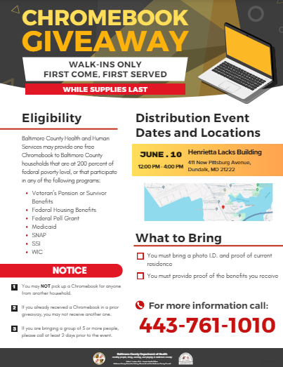 strickerpride's tweet photo. DON'T MISS THIS!!! https://t.co/r2GE5DpiIv