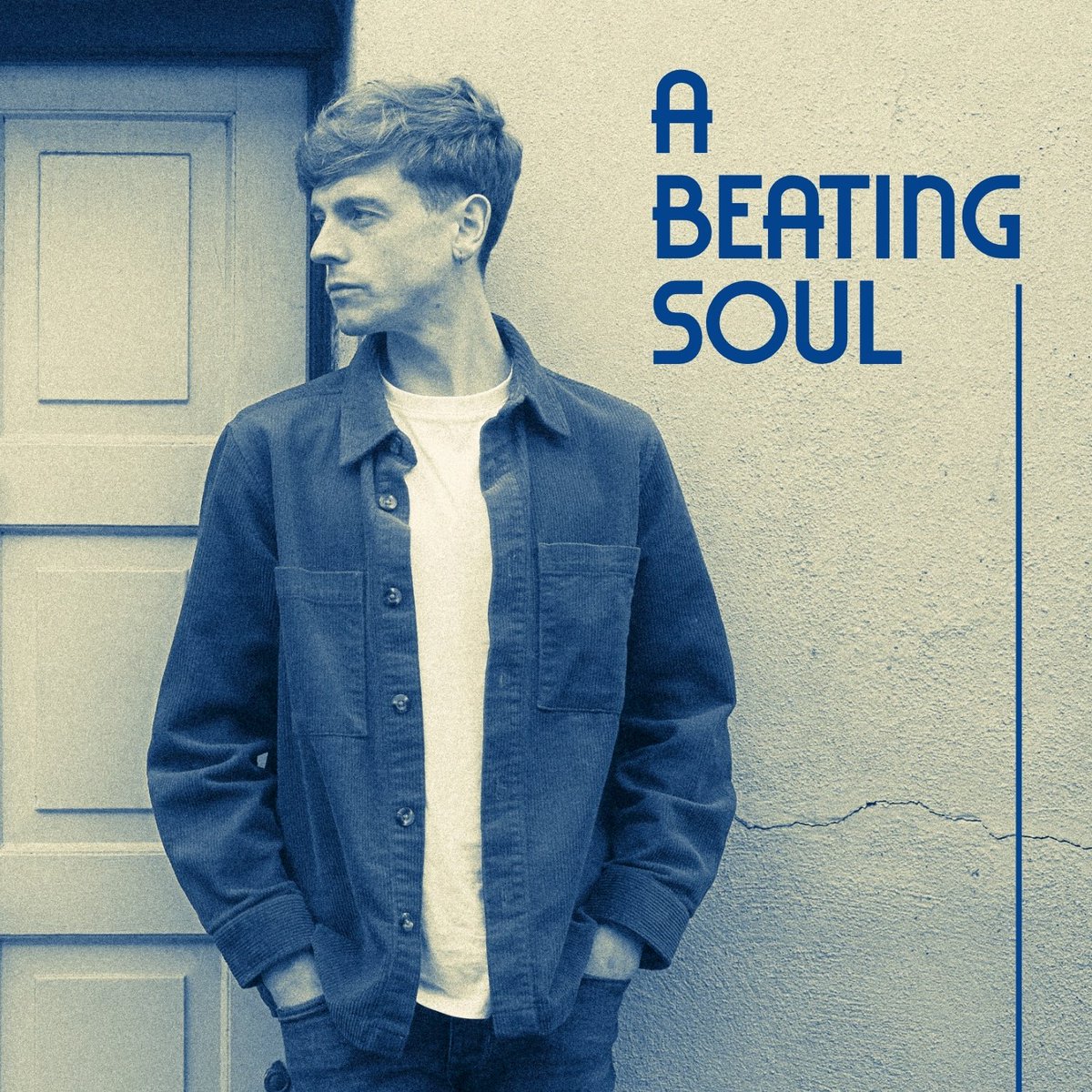 Graham Mitchell (@grahamitchell) on Twitter photo "A Beating Soul" is out a week old and I can't thank you all enough for the overwhelming support and love on it! Lots to come, stay tuned ❤️
.
.
.
.
<a href="/hotpress/">Hot Press</a> <a href="/frankturner/">Frank Turner</a> <a href="/ThisisiRadio/">iRadio</a> <a href="/nearfm/">Near FM</a> <a href="/IMROireland/">IMRO</a> <a href="/amazingradio/">Amazing Radio</a> <a href="/GoldenPlec/">🔸 GoldenPlec 🔸</a> <a href="/TodayFM/">Today FM 💛</a> <a href="/FM104/">FM104</a> <a href="/spin1038/">SPIN 1038</a> <a href="/kclr96fm/">KCLR 96FM</a> "A Beating Soul" is out a week old and I can't thank you all enough for the overwhelming support and love on it! Lots to come, stay tuned ❤️
.
.
.
.
<a href="/hotpress/">Hot Press</a> <a href="/frankturner/">Frank Turner</a> <a href="/ThisisiRadio/">iRadio</a> <a href="/nearfm/">Near FM</a> <a href="/IMROireland/">IMRO</a> <a href="/amazingradio/">Amazing Radio</a> <a href="/GoldenPlec/">🔸 GoldenPlec 🔸</a> <a href="/TodayFM/">Today FM 💛</a> <a href="/FM104/">FM104</a> <a href="/spin1038/">SPIN 1038</a> <a href="/kclr96fm/">KCLR 96FM</a>
