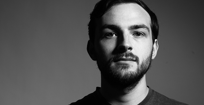 'I've always felt horror and thriller novels are a great medium to explore life’s biggest fears'

Read this exclusive interview with Jack Anderson, author of #TheGriefDoctor, as he discusses writing horror and inspiration 👀

Read the full interview here: bit.ly/3KwSWry