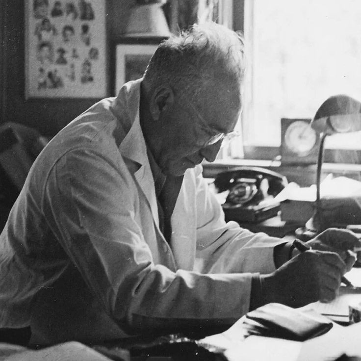 Fparrhesia's tweet photo. Aşırı nezaket aynı zamanda nefretin örtük biçimde dışavurumuydu. Aşırı kibar insanlar genelde en insafsız ve en tehlikeli insanlardır.

—Wilhelm Reich https://t.co/7hH5MdmuST
