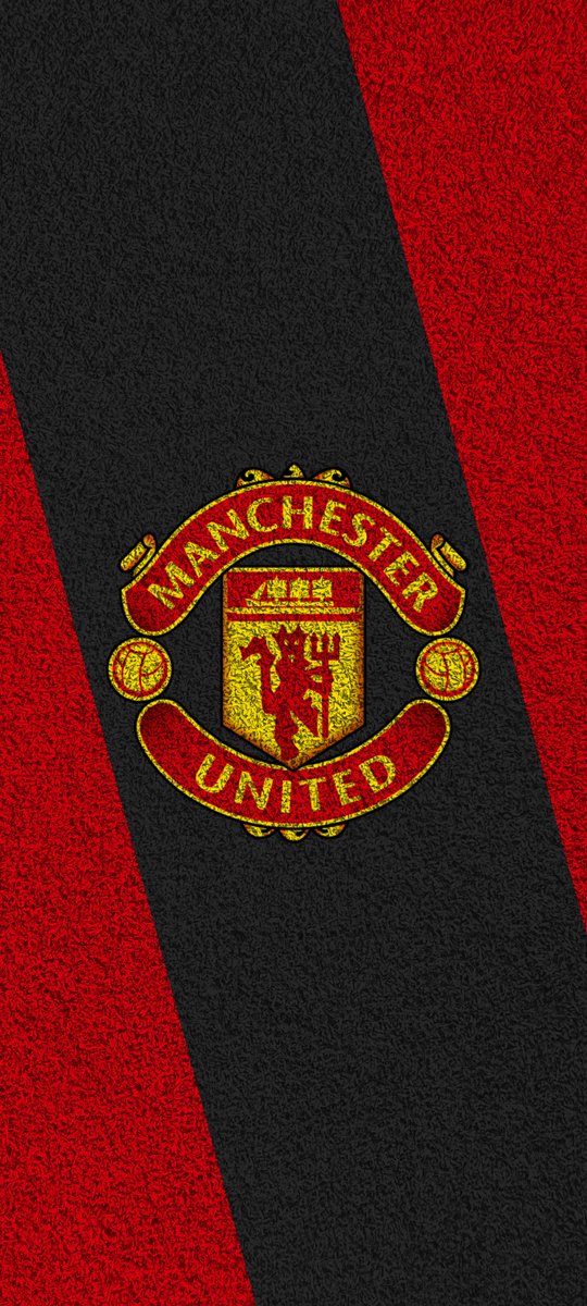 x_w_o_w's tweet photo. Manchester United Wallpaper ❤️🖤
Follow for more. Bookmark for later. 

#xwow #wallpaper https://t.co/hPmz3Znazd