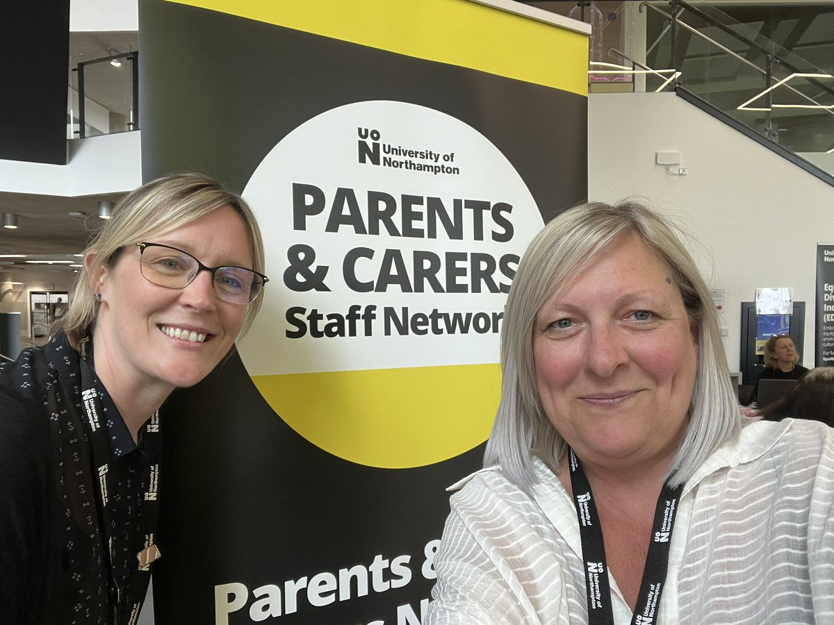 Michelle Bugby tweet media