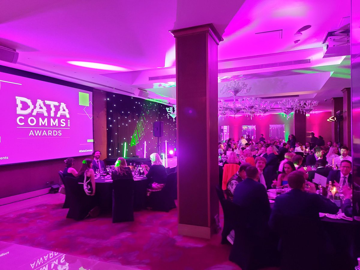 Clarivate's tweet image. Our Annual G20 Scorecard has won a Gold #DataComms award for &quot;Most Innovative Use of Data&quot; from @Comms_Events!🎉

We also won Silver awards for: Citation Laureates - Best Data Insight
Top 100 Global Innovators - Most Innovative Format AND Best Data Insight from a One-Off Campaign