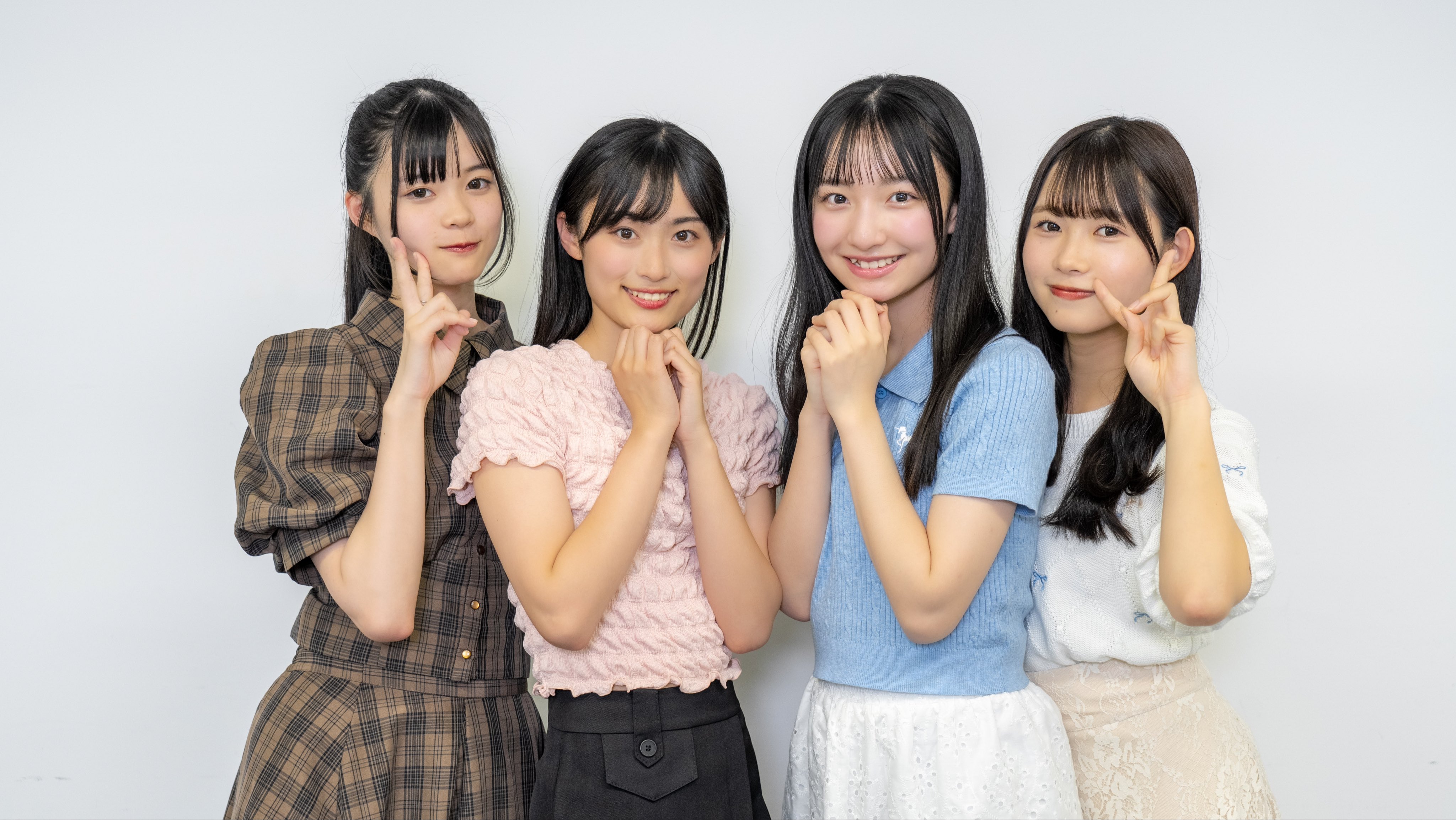 AKBグループ トレタイ 2016.7.23 生写真 AKB48公式サイト | ニュース