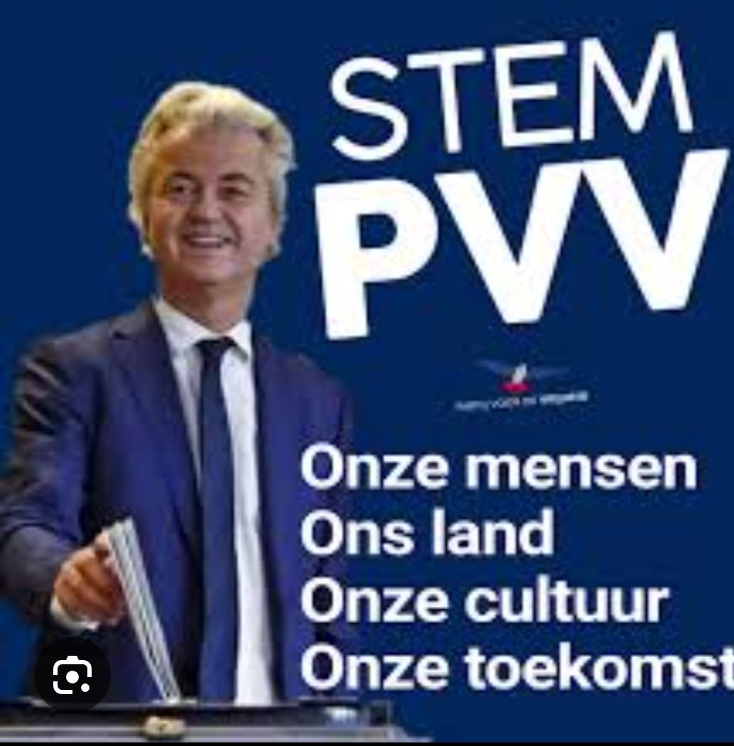Veendam2017's tweet photo. Zó, ik heb mijn stem uitgebracht. Dat betekent dat ik nu weer mag zeuren over politiek. Wie niet stemt, heeft geen recht van spreken. HELP DE PVV OOK IN EUROPA
#verkiezingenEU #verkiezingen #stembureau #stemrecht #stemd66 #stempvv #stemsp #stempvda #stemgroenlinks https://t.co/c1WGWMuKJi