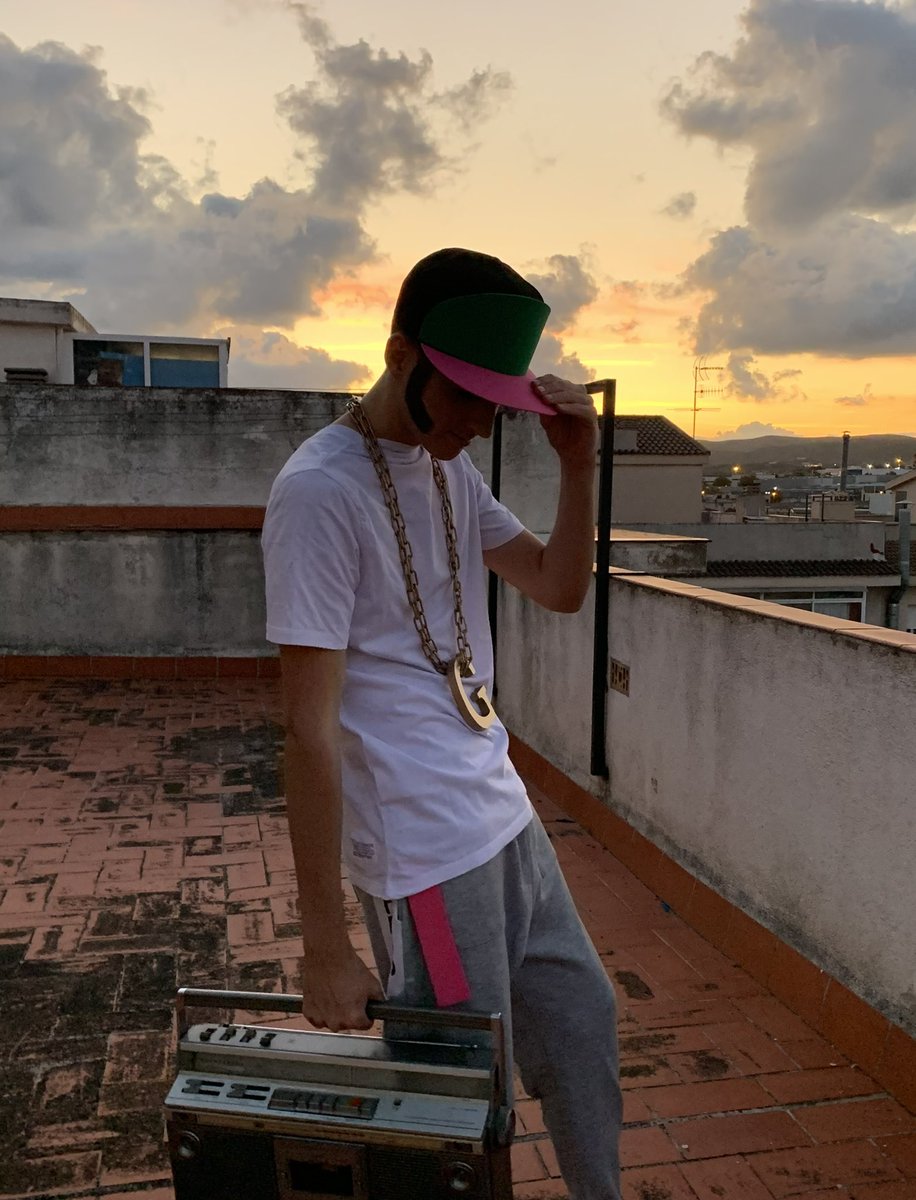 GuilleVGX tweet media