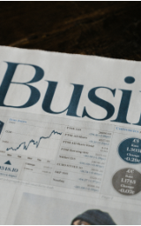 Greg Norris tweet media