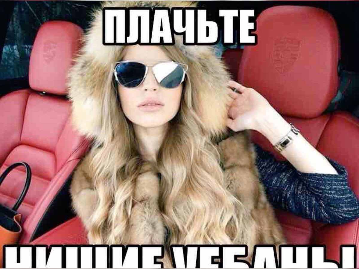 Mstiffуy tweet media