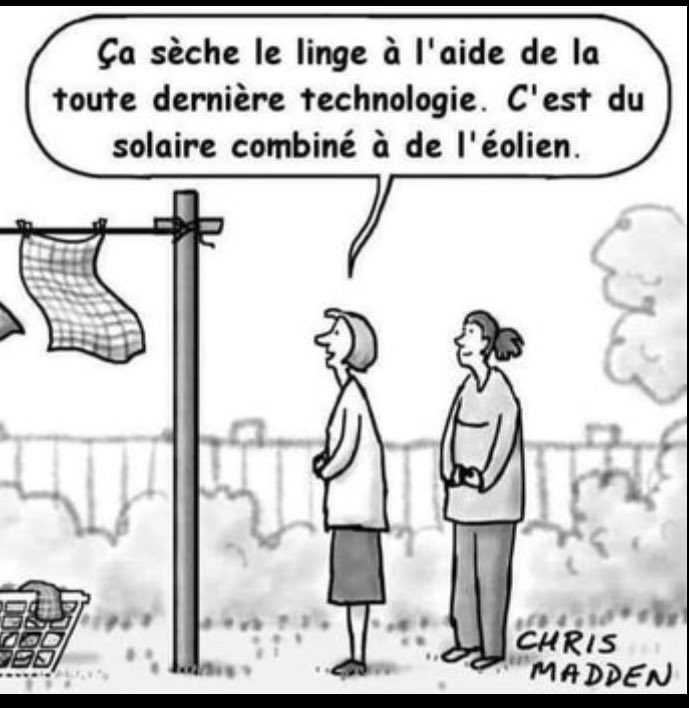 Hélène Tremblay (@potins101) on Twitter photo Vive le progrès ! 😉 Vive le progrès ! 😉