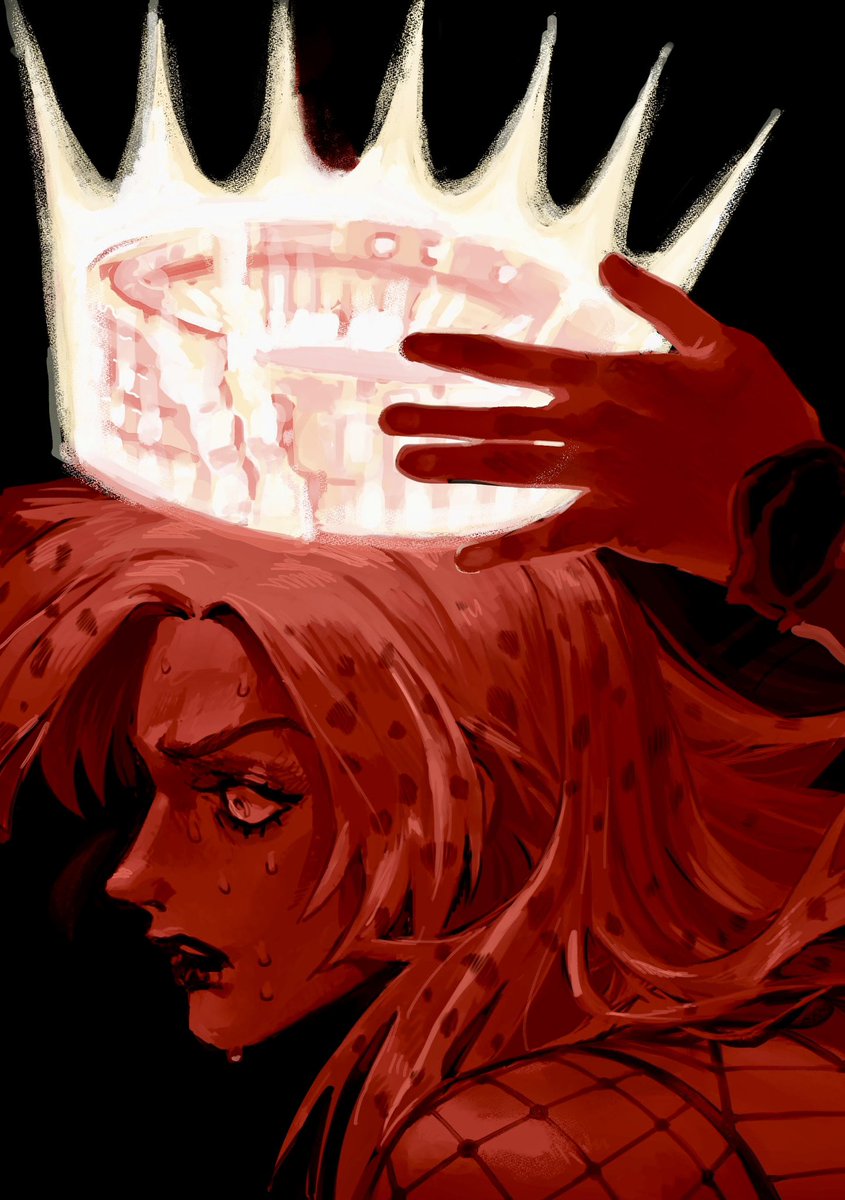 剥奪！コロッセオ