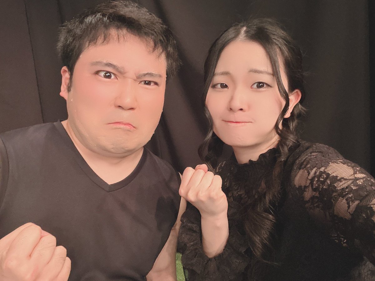 yuke_zakiko's tweet photo. ＼#舞台セミファイ A班キャスト紹介／

☀️ブラゼ役 宮澤空（@miyazawaso37691 ）
☀️イシガキ役 清水誠（@shikake831 ）
☀️ヤエヤマ役 山端克尚
☀️ツクツク役 虎太郎（@toratarou_1028 ）
※敬称略

⚠️ALTネタバレあり

4カメ配信⏬
※購入期限終了／視聴期限〜5日23:59
https://t.co/L8Izje3ovQ

固定カメラ配信⏬
※購入期限〜10日12:00／視聴期限〜10日23:59
https://t.co/PBDBnNA3H5