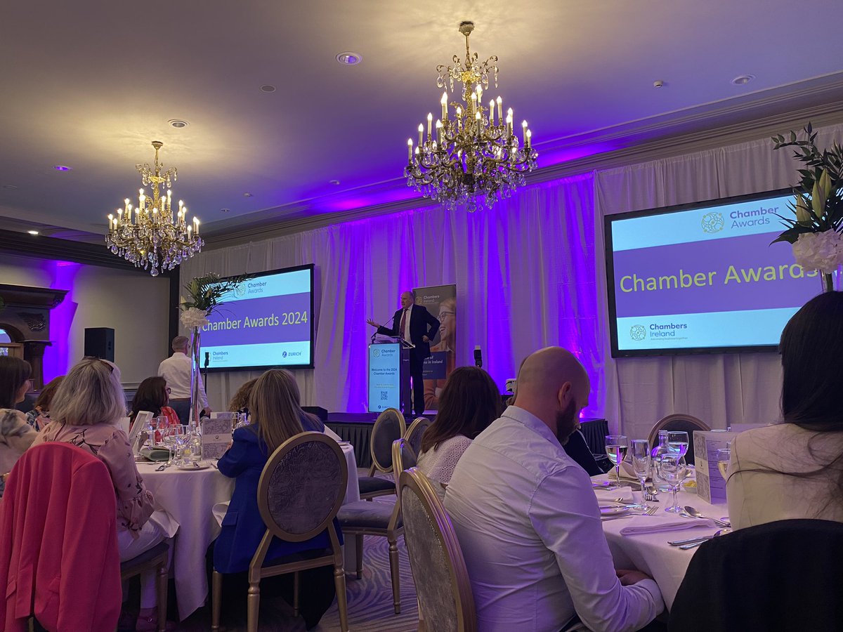 Shannon Chamber (@snnchamber) on Twitter photo We’re here <a href="/ChambersIreland/">Chambers Ireland</a> 2024 Awards.. shortlisted in 3 categories & looking foreword to hearing the results <a href="/HelenDownesCEO/">Helen Downes</a> <a href="/LijanaKizaite/">lijana kizaite</a> <a href="/KevinThompstone/">Kevin Thompstone</a> <a href="/ClareCoCo/">Clare County Council</a> We’re here <a href="/ChambersIreland/">Chambers Ireland</a> 2024 Awards.. shortlisted in 3 categories & looking foreword to hearing the results <a href="/HelenDownesCEO/">Helen Downes</a> <a href="/LijanaKizaite/">lijana kizaite</a> <a href="/KevinThompstone/">Kevin Thompstone</a> <a href="/ClareCoCo/">Clare County Council</a>