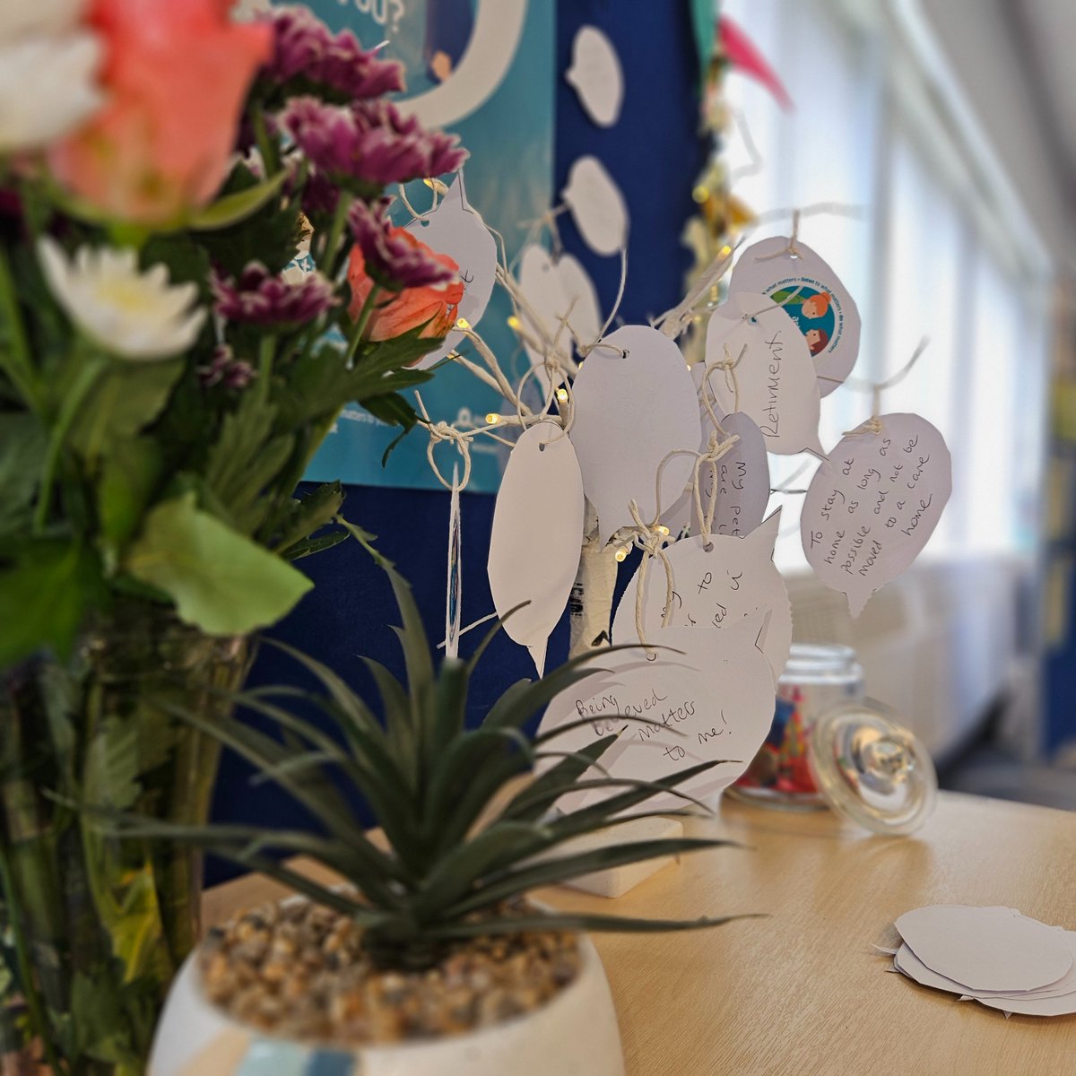 West OACMHT finding out what matters to our service users, families and colleagues. Will inform future QI and development. <a href="/mcinnes100/">Jacqueline McInnes</a> <a href="/nhsfife/">NHS Fife</a> <a href="/TracyMcewa97046/">Tracy Mcewan</a> <a href="/gayle1980/">elyag</a> <a href="/emmacam264/">Emma Campbell</a> <a href="/TanyaLonergan3/">Tanya Lonergan</a> <a href="/NicolaH90576050/">Nicola Hurst</a>