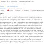 Photo by Gianna Maria Eick (@giannaeick)