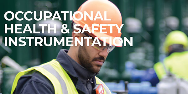 levittsafety's tweet photo. Navigate the world of Occupational Health &amp; Safety Instrumentation with our UPDATED guide.

Download Now: https://t.co/YShyA7W74U
#occupationalhealth #industrialhygiene #workplacesafety #safetyequipment #guide https://t.co/ou4YREIudY