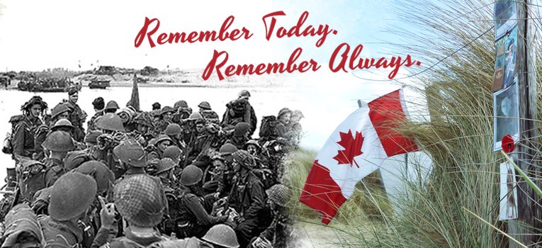 Kristof Pieters (@kristofpieters) on Twitter photo 