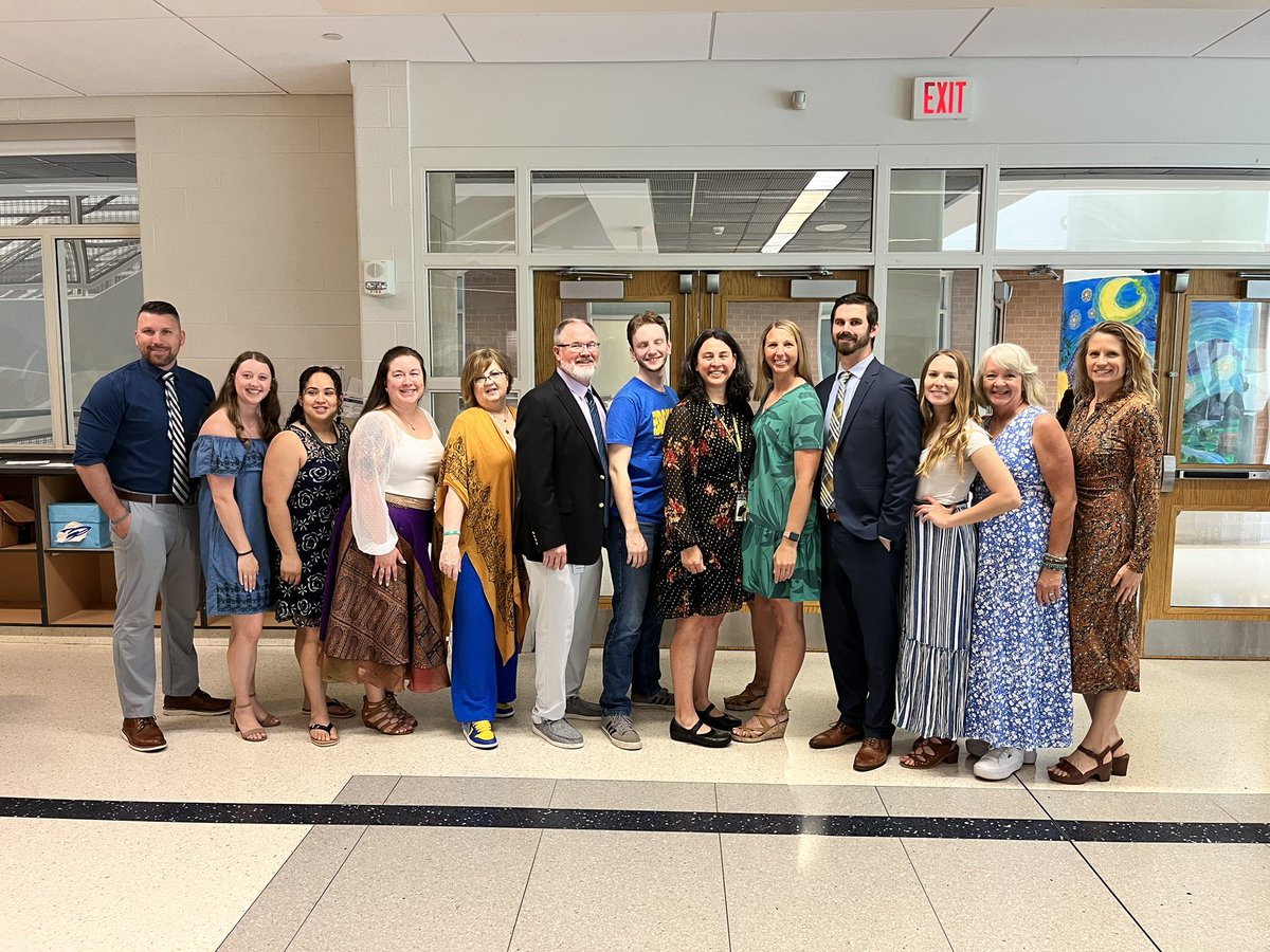 Brittany Reese tweet media