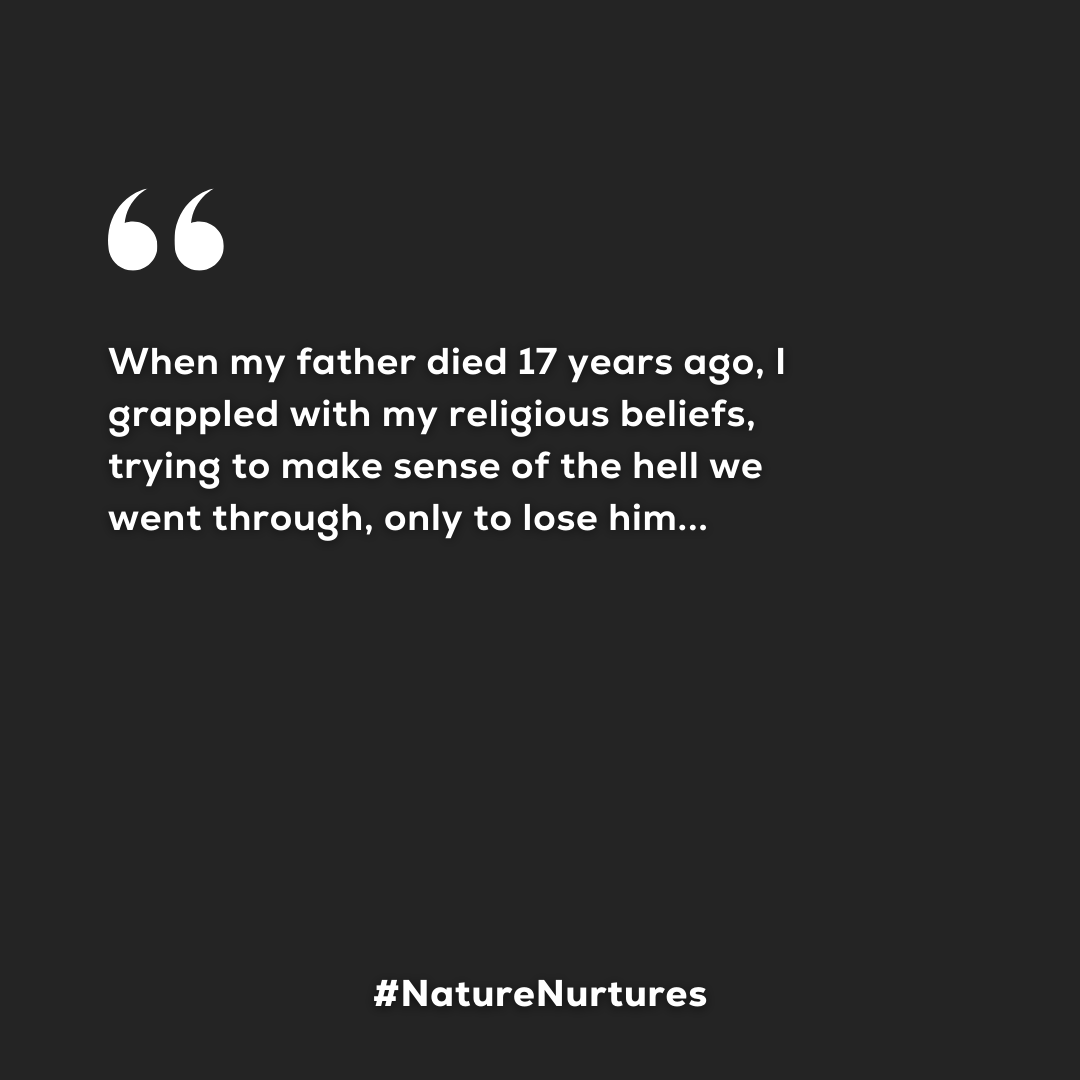 Roundglass Sustain tweet media