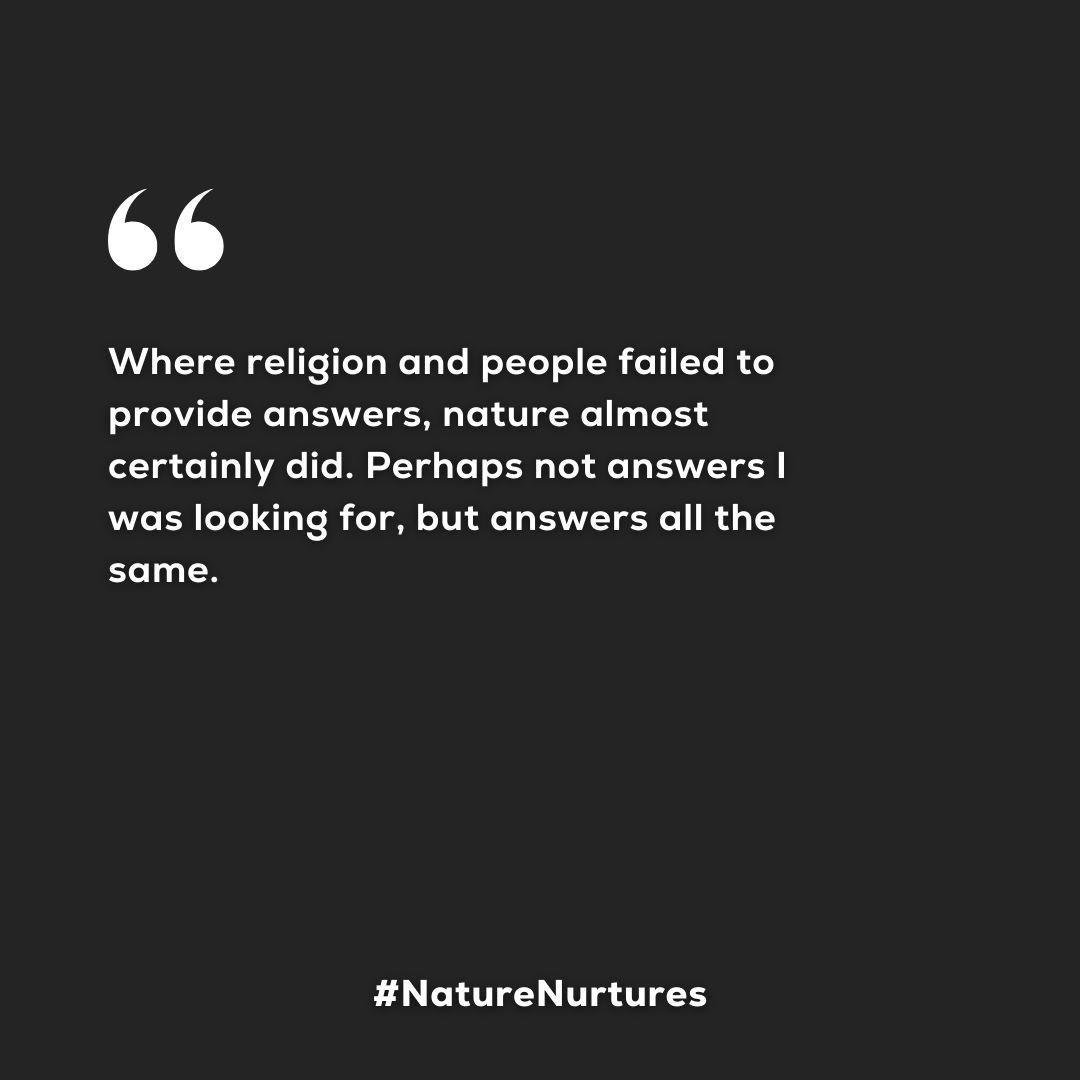 Roundglass Sustain tweet media