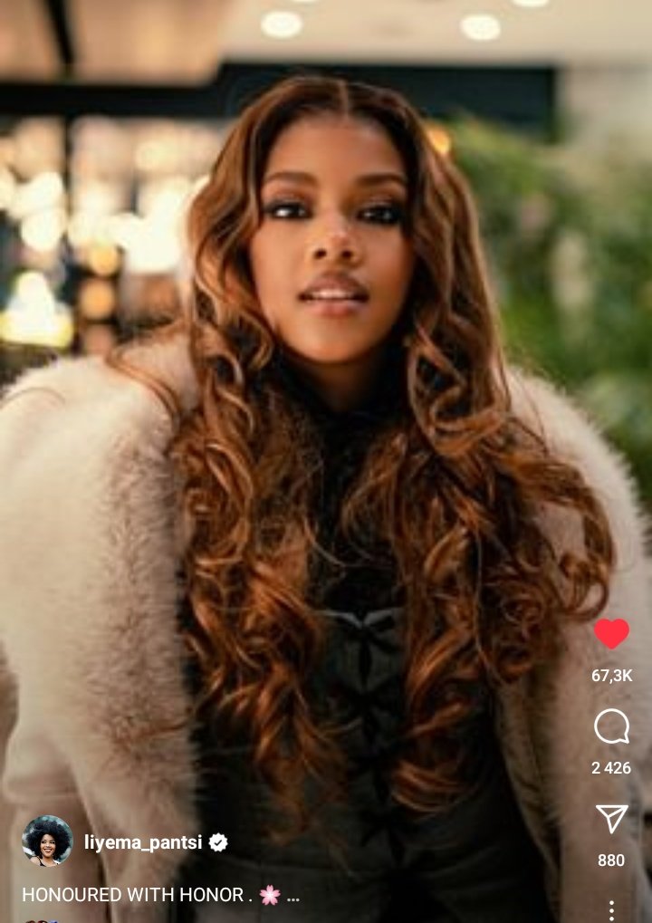 livelovealt's tweet photo. good afternoon LLF, let's get the ad to 70k+
y'all are amazing so far🥳🥳🥳

INFLUENCED BY LIEMA PANTSI
LIEMA HONOURED BY HONOR
#HonorV2XLiemaPantsi
#LiemaPantsi https://t.co/nWIreOymaK
