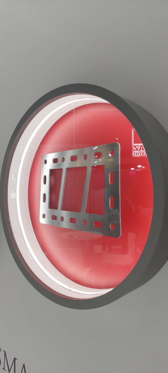 juntasbesma's tweet photo. Un día más en @BEC_BIEMH la edición mas internacional! @BEC_Bilbao 📌 Pabellón 6 G24
#BIEMH #espirometalicas #caucho #vulkollan #poliuretano #estanqueidad #fabricacion #plasticostecnicos #recubrimientos #ruedas #rodillos #cnc #moldeo #moldes #inyeccion #cartonescomprimidos https://t.co/Xa9x4nc0Xz