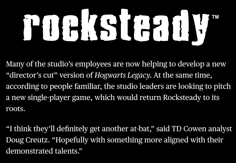 Batman Arkham Videos tweet media