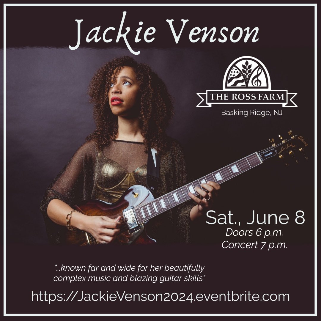 RossFarmBR tweet media