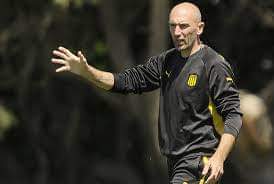 🖐️𝓢𝓪𝓷𝓭𝓻𝓪 𝓓𝓲𝓬𝓸𝓷𝓸 𝟓4🏆 tweet media