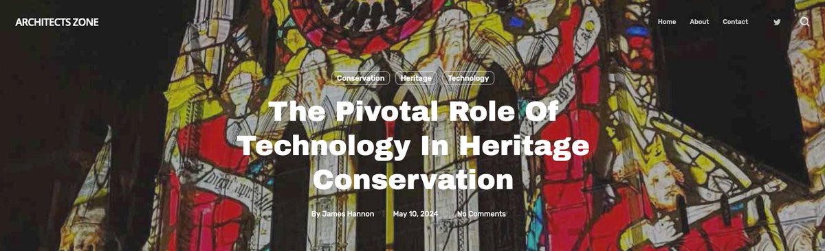 architects.zone/technology-her…