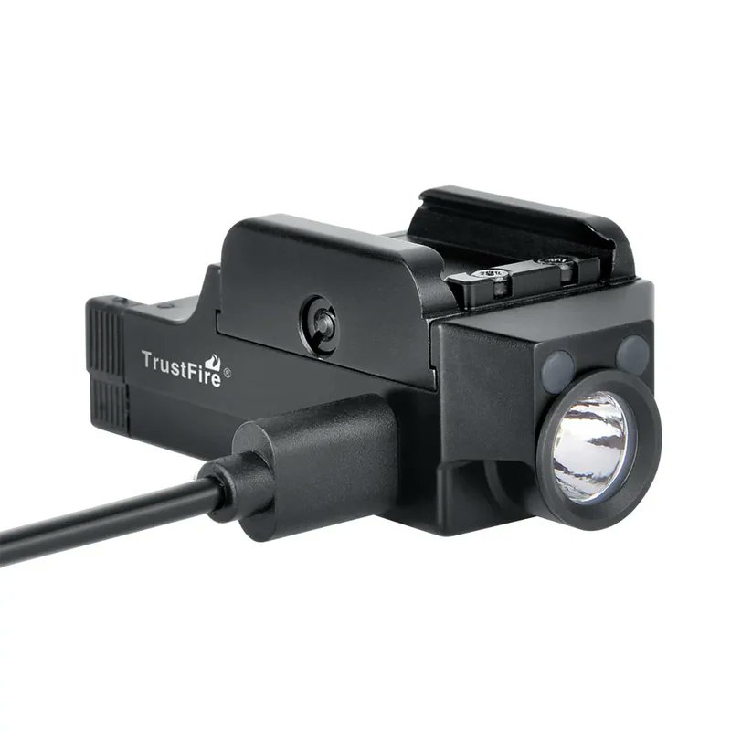 rnrinnovations's tweet image. Trustfire GM 21 Tactical LED Flashlight

randrinnovations.com/products/trust…

#TacticalFlashlight #LEDFlashlight #TrustfireGM21 #WeaponLight #SelfDefense #QuickReleaseLight #USBRechargeable #Lumens #GLOCK #1913Mount #TacticalGear #SelfDefenseTools #ReliableIllumination #randrinnovations